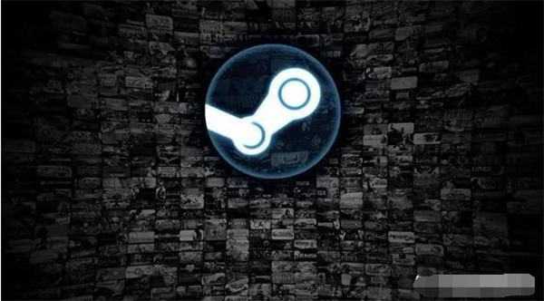 steam搬砖项目拆解,稳定而长久的副业