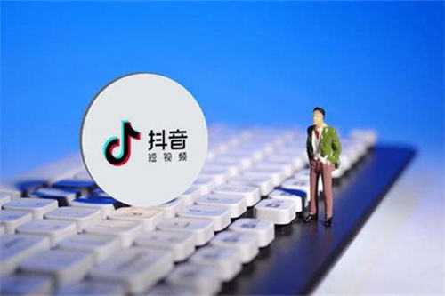 细分领域的机会,抖音表情包项目