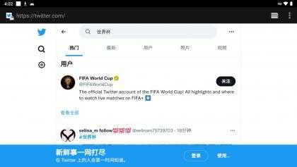 点击查看原图 图像 002.jpg