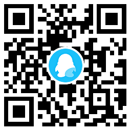 1672555994473115.png 1672543567858810.png