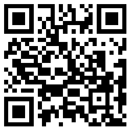 1672555878189569.png 1672540210227051.png