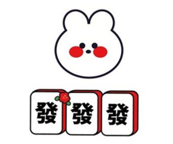 屏幕截图_20230115_001032.png