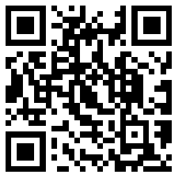 1674959720731347.png 1674959166892642.png