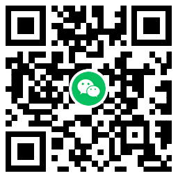 1675911687675561.png 1675909094606777.png