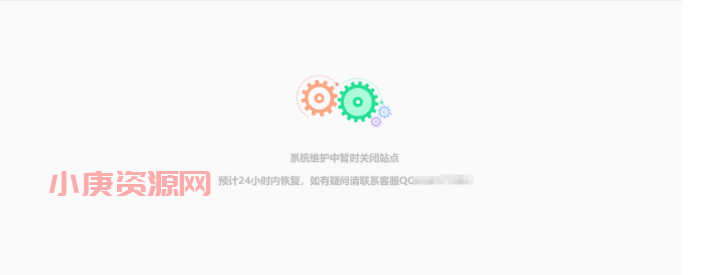屏幕截图_20230217_000704.png 屏幕截图_20230217_000704.png
