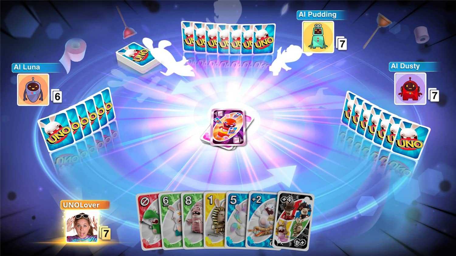 1655766477780270.jpg