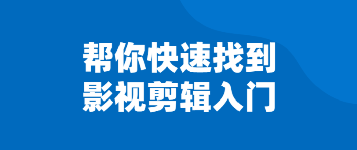 屏幕截图_20230227_003049.png 屏幕截图_20230227_003049.png