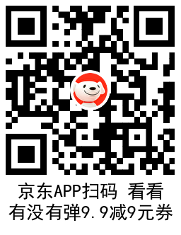 1679821152161598.png 1679817281991857.png