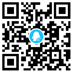 1680172128371934.png 1680158005594560.png