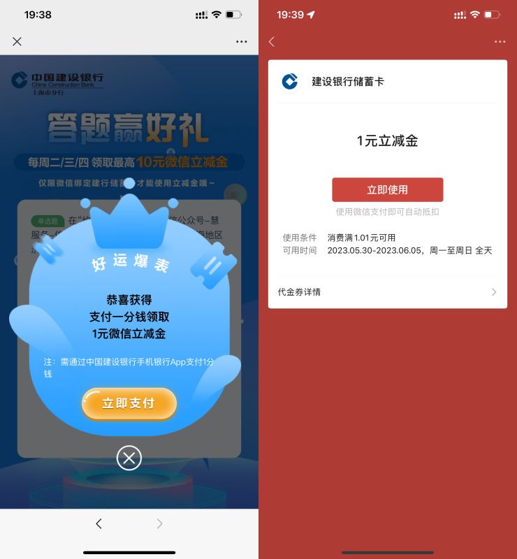 943b8700464bb0e34baaf7b76963f2e8.jpeg 943b8700464bb0e34baaf7b76963f2e8.jpeg