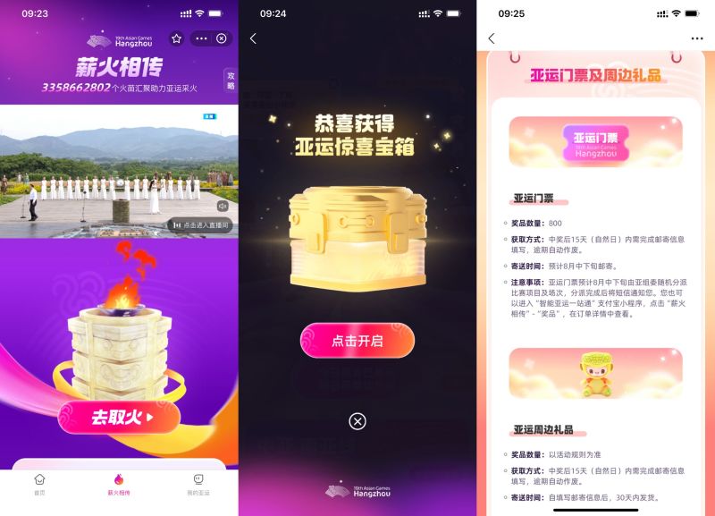 130f613d025eee4dd57686dc78a5e8c2.jpeg 130f613d025eee4dd57686dc78a5e8c2.jpeg