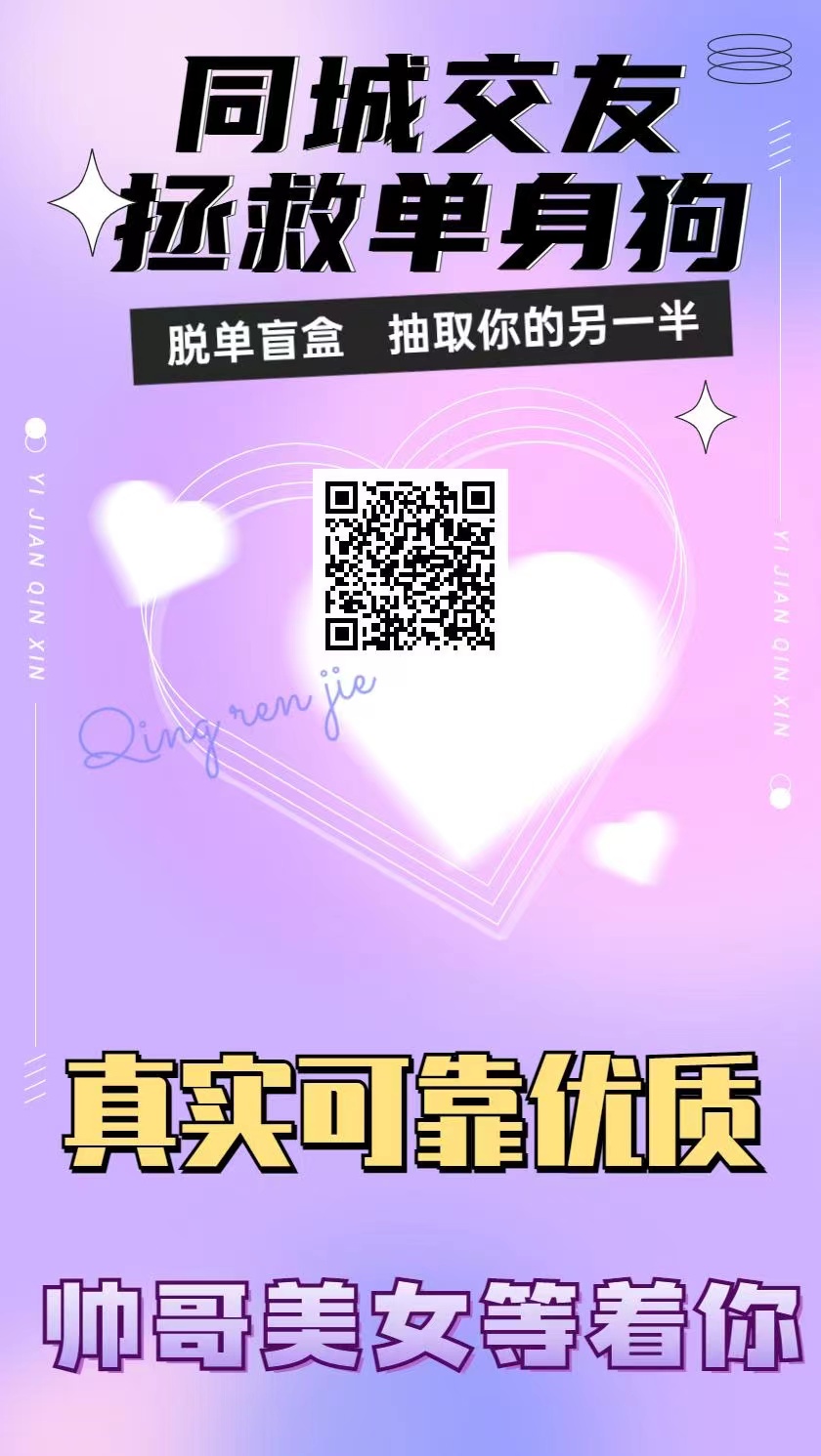 5799fc374a63901fc9490ad254dce88.jpg