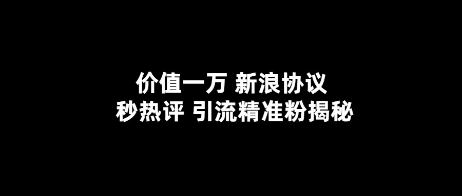 1`1UL}}KZS`47V0QU}XEQ}0.png