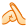 用群晖nas的docker搭建<strong>抖音</strong>下载网站