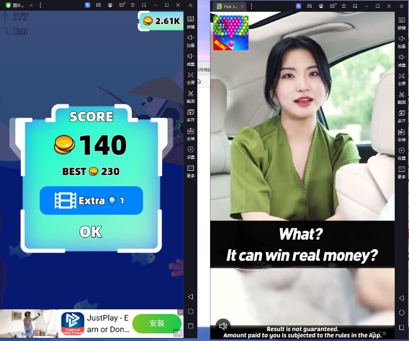 Cache_-32569e954ede7011.jpg Cache_-32569e954ede7011.jpg