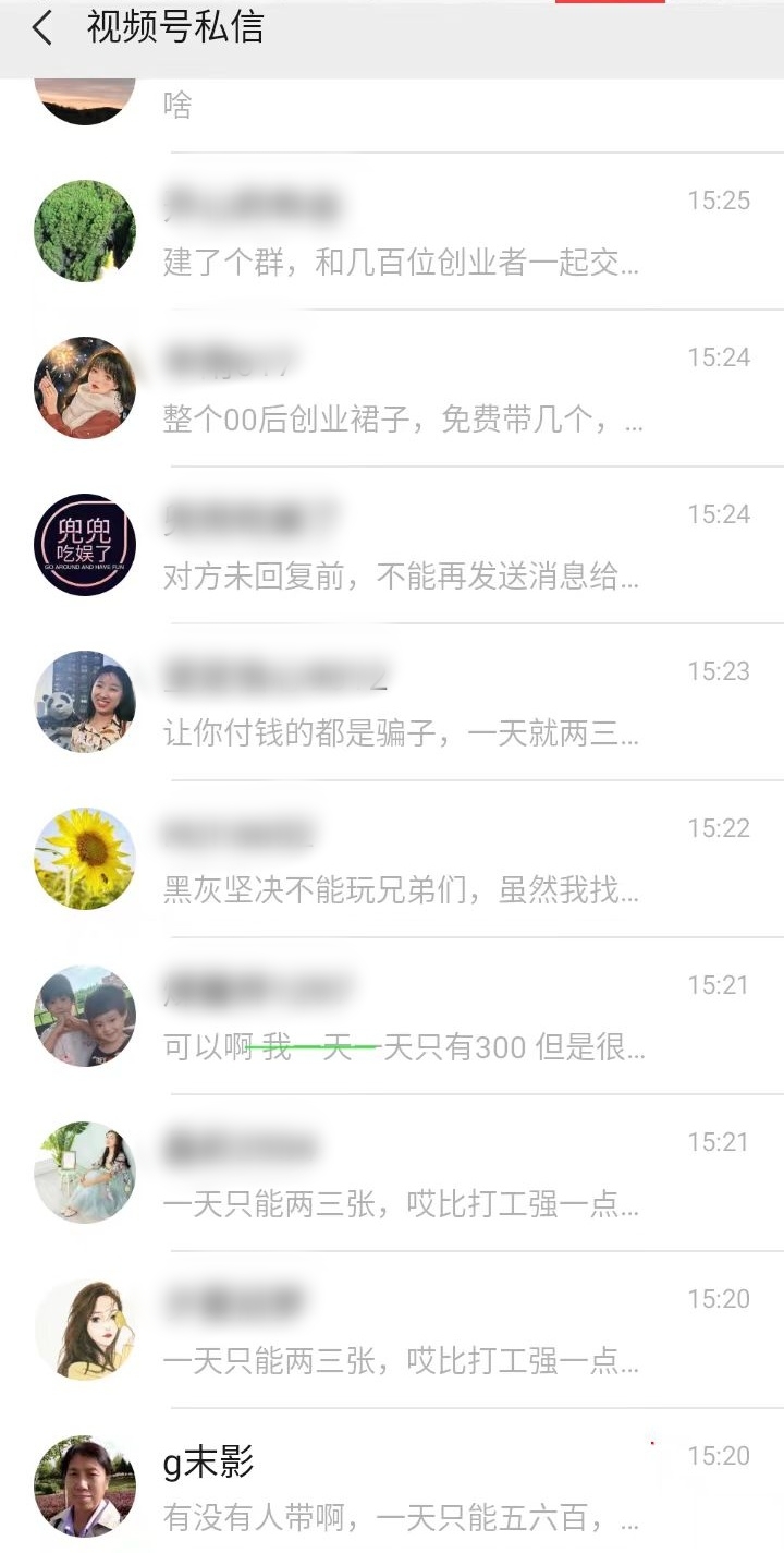 1111.jpg