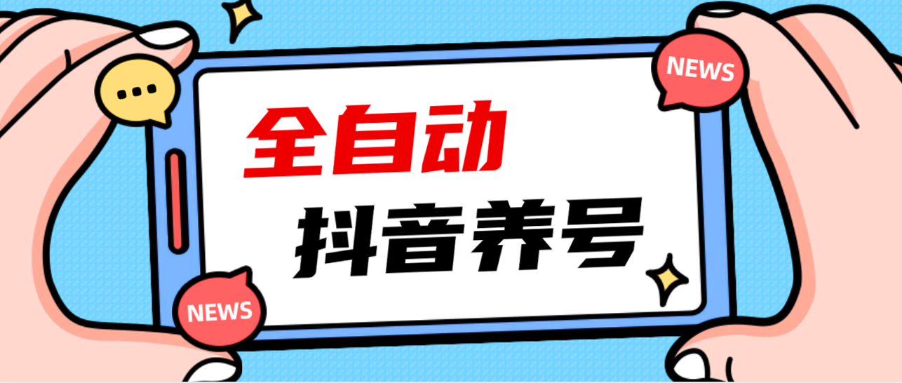 封面.png 封面.png