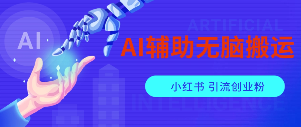 封面.jpg 封面.jpg