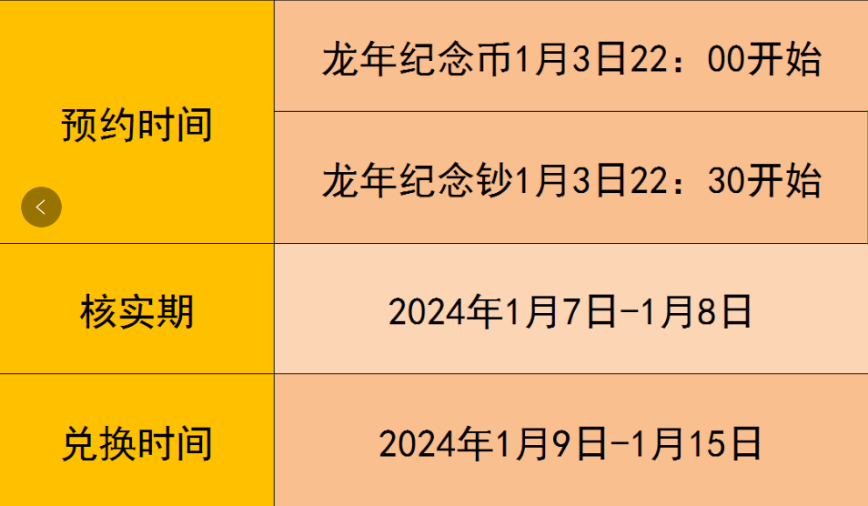 2024<strong>抖音</strong>直播间精细化运营:稳号放量实操进阶 选品/排品/起号/小店随心推/千川付费如何去投放