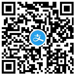 1704619489945178.png QRCode_20240107172358.png