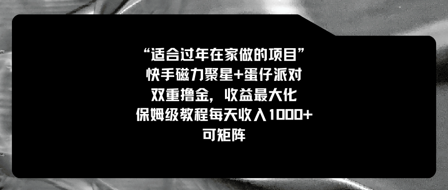封面图.png 封面图.png