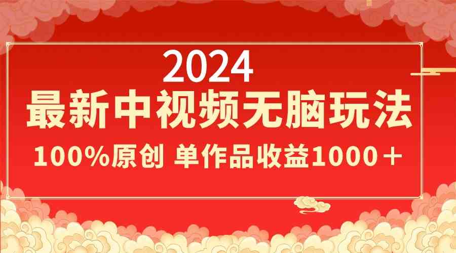 封面图.jpg 封面图.jpg