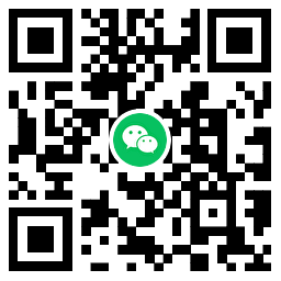 1708658801390109.png image.png