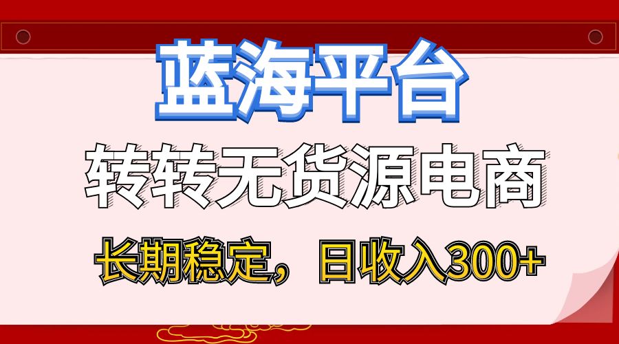 封面.jpg 封面.jpg