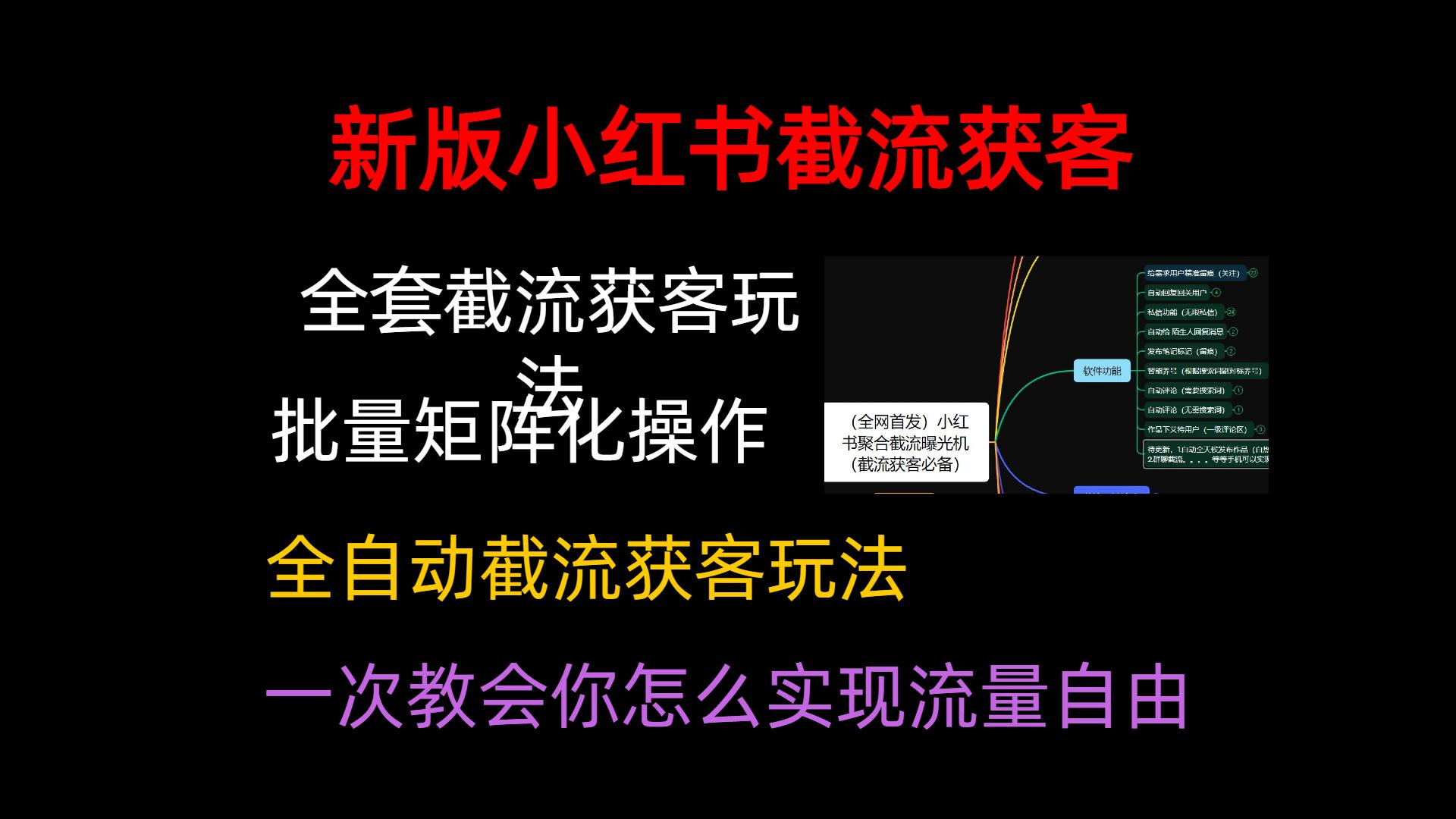 未命名图片 (15).jpg 未命名图片 (15).jpg