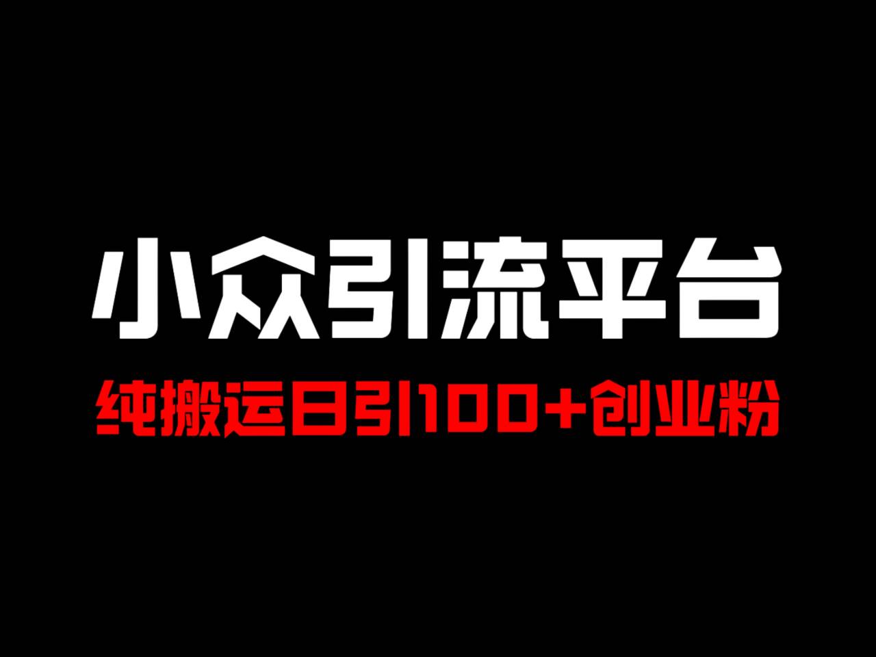 封面.jpg