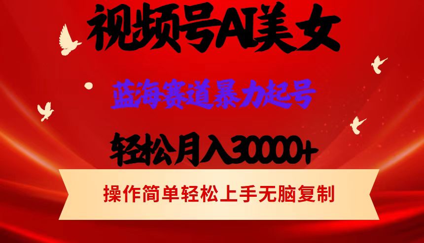 195134sgkqnqc3dcg3mmvc.jpg