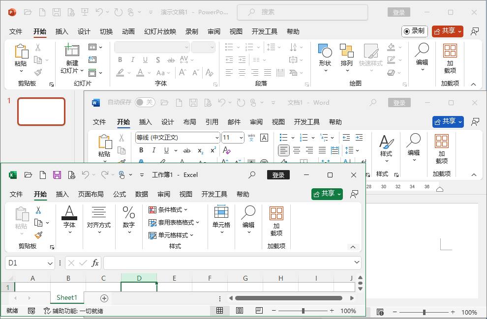 2c014a3e7cebe32.png 2c014a3e7cebe32.png