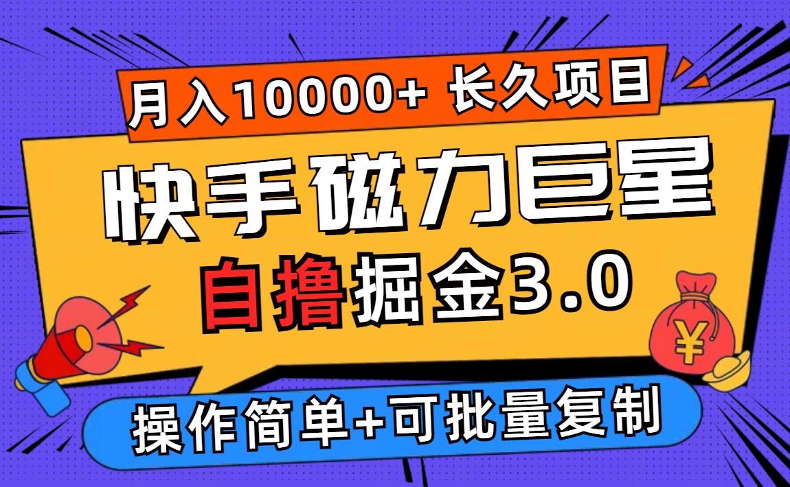 172421bxe77zddf2hhe0uz.png