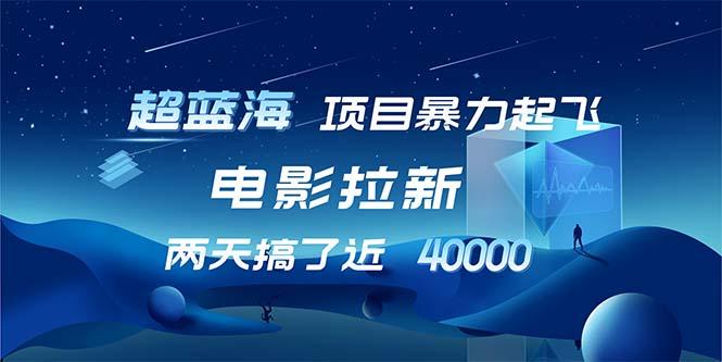 141313wcciuu9vuxaqiuxu.jpg