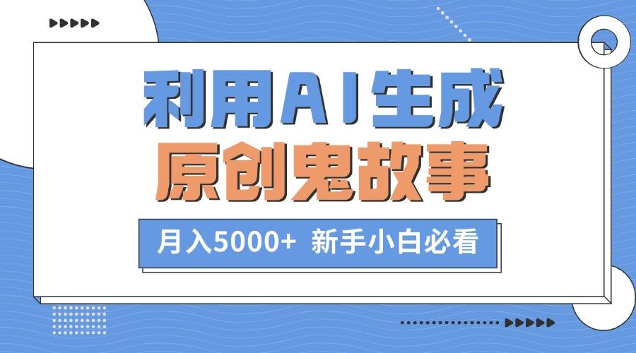 封面_1_post_jFPQc6907.jpg