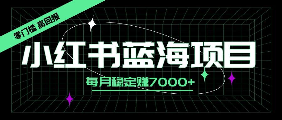 封面图_1_post_DxDbP6458.jpg
