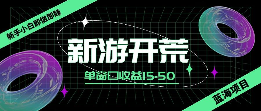 封面2_1_post_cWgeD45093.jpg