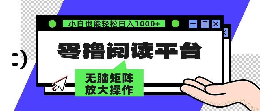 134141vo2g607y7uz6p2q0.png