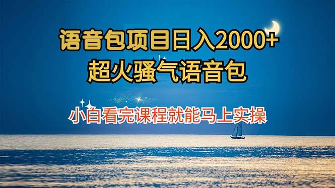 180035haxu5lgj54ocbnna.jpg