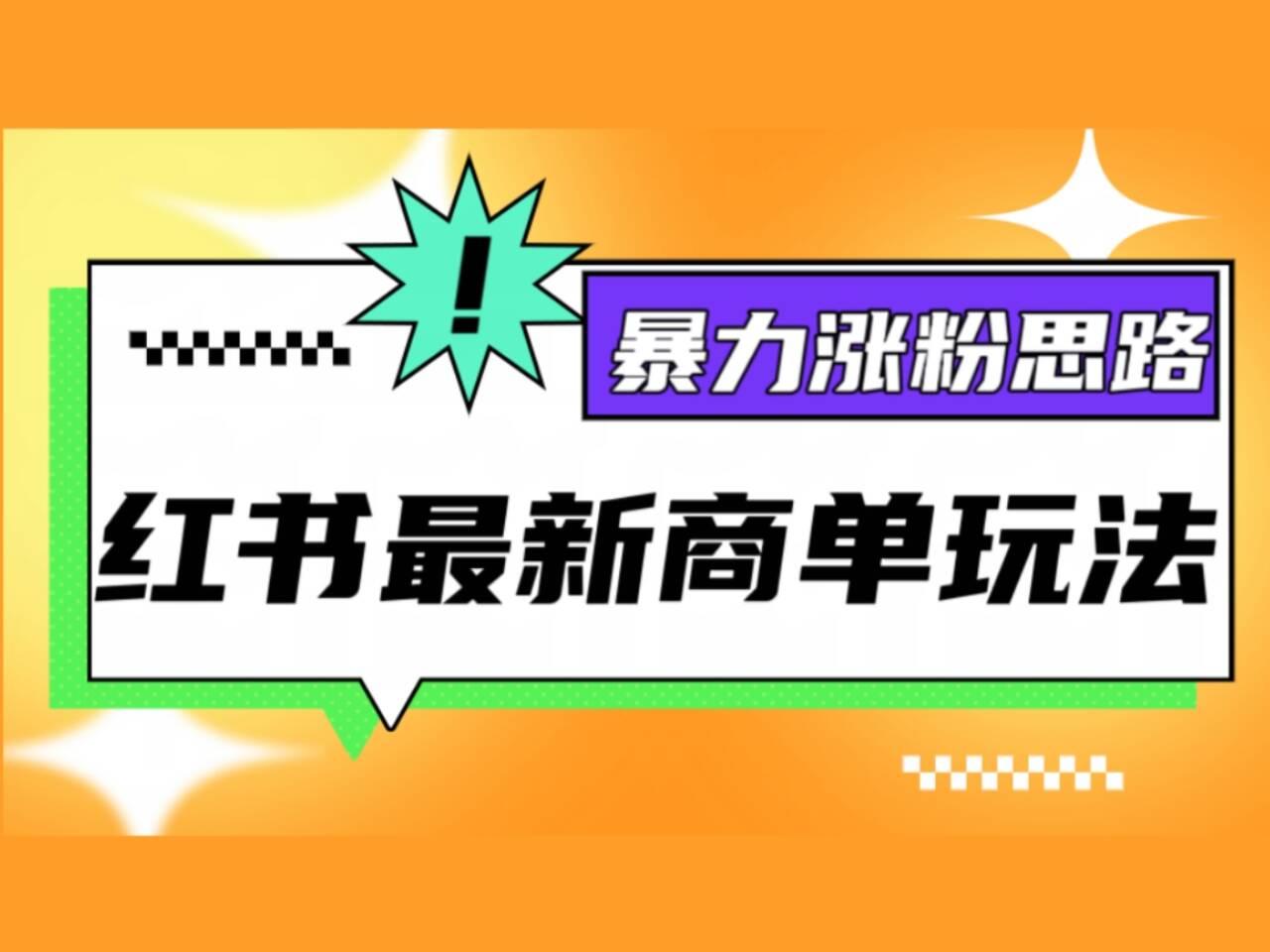封面.jpg