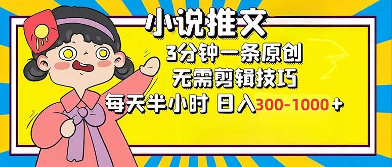 174106gdjxxq9q5jeh9qw3.jpg
