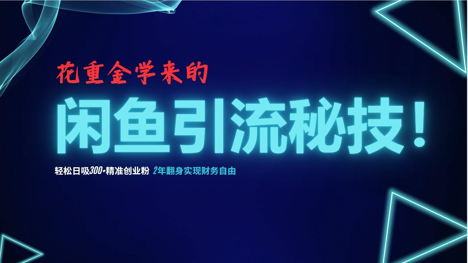125917fclptrurcql559xx.png