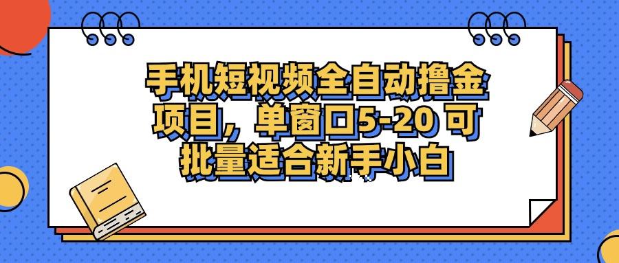 003023rvgclgvpbbwj8vgc.jpg