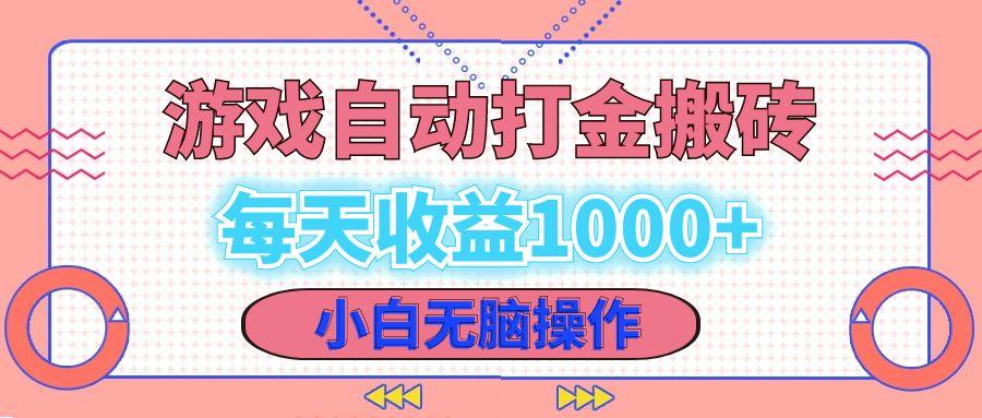 135027hwj2s2oo6uwss2aj.jpg