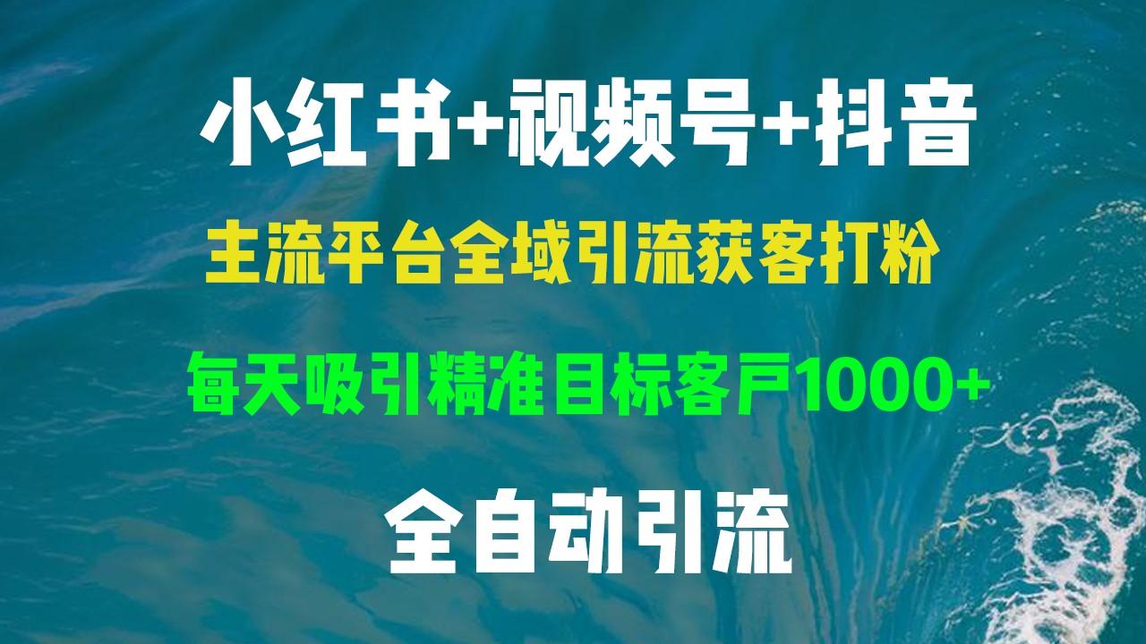 160647rakq07752tcp71hv.png