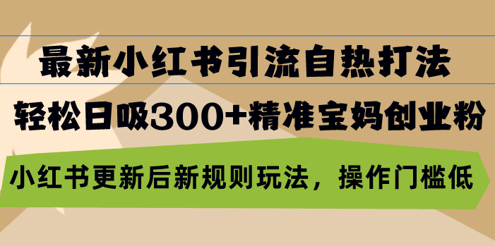174804ntu4jzg41i4izcyq.png