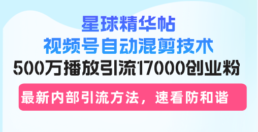 163622ycczq8y3dj5jglwl.png