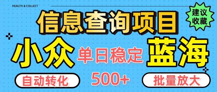 封面图_1_post_owX7s39572.png