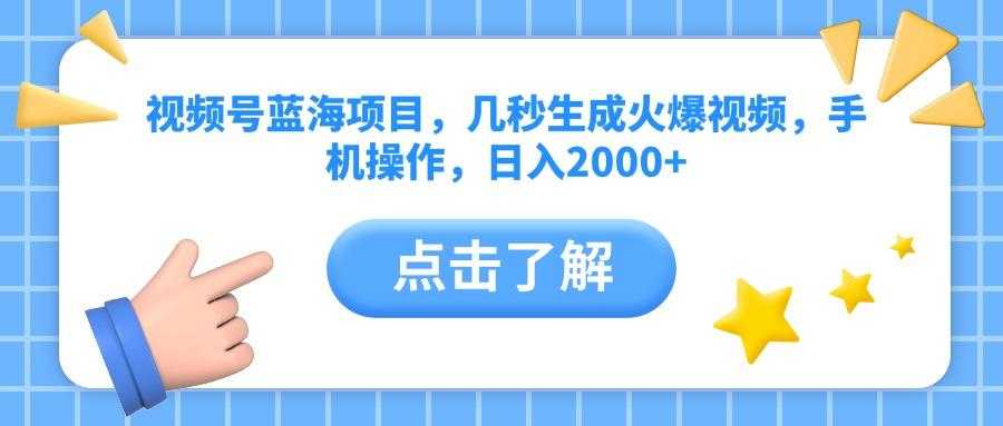 202507041751584130231135.jpg