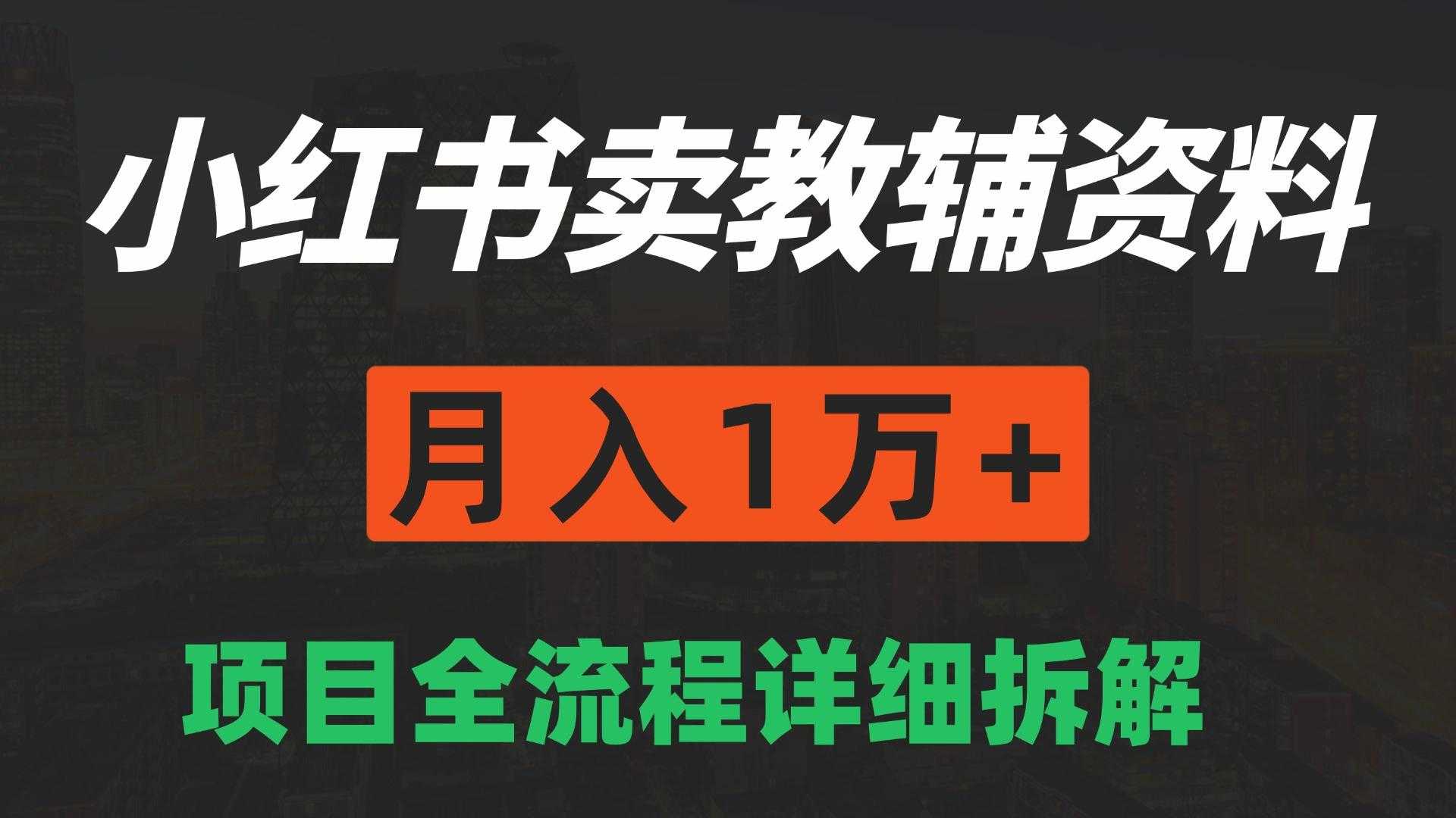 封面.jpg 封面.jpg